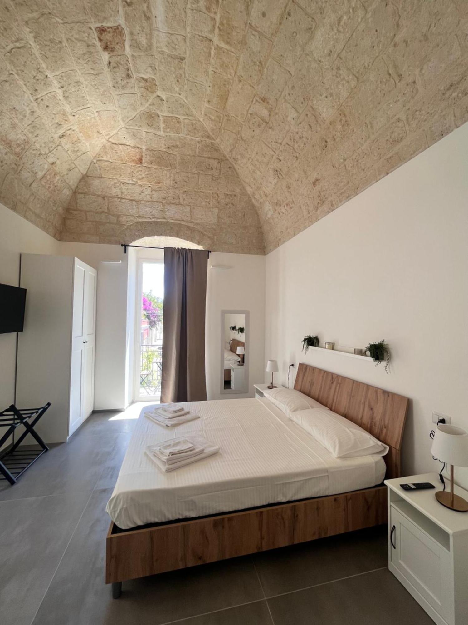 Casa La Torretta * Bari